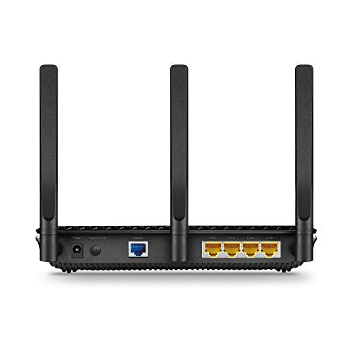 TP-Link AC2300 Wifi Router
