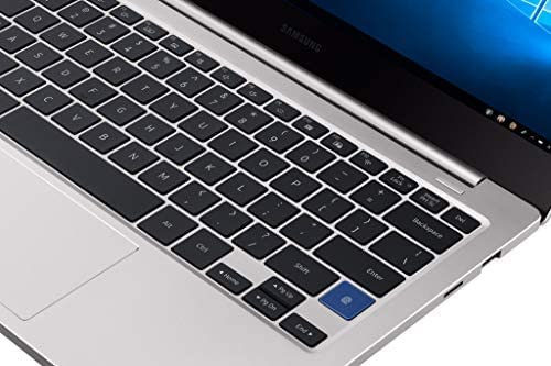 Samsung Notebook 7 13.3” (16GB RAM/512GB SSD)