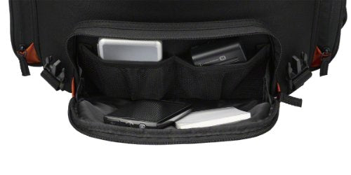 Sony Soft Carrying Case | LCS-SC21