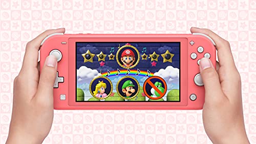 Mario Party Superstars - Nintendo Switch