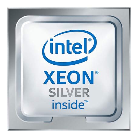 Intel Xeon Silver 4114 Tray Processor 10 Core 2.20GHZ 13.75MB 85W CD8067303561800