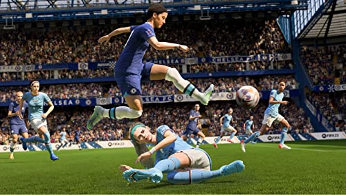 FIFA 23 - Xbox Series X