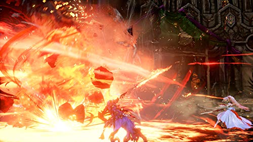 Tales of Arise - Xbox One