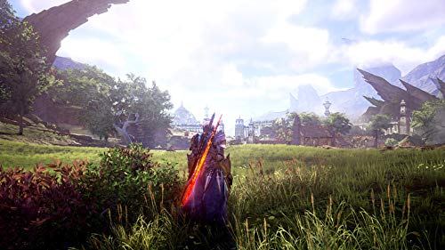 Tales of Arise - Xbox One