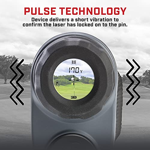 Callaway Golf Laser Rangefinders