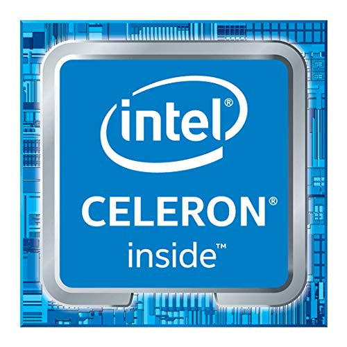 Intel Celeron G4900T Processor 2.90 GHz Dual Core LGA 1151 Coffee Lake SR3YP Tray