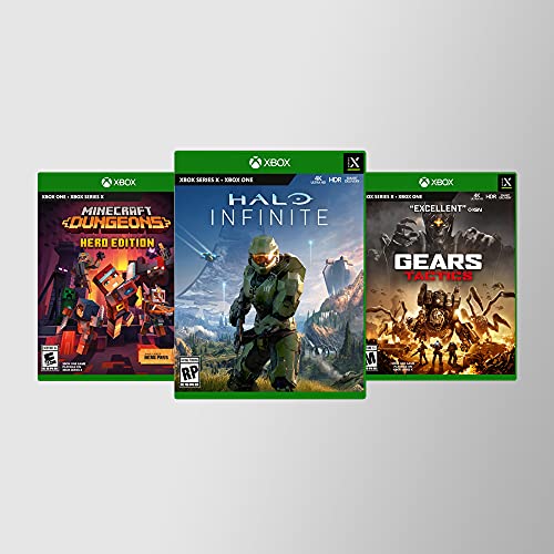 Xbox Game Pass for Console: 3 Month Membership [Digital Code]