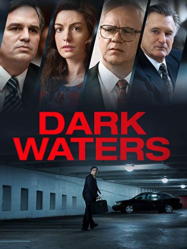 Dark Waters