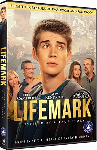 Lifemark