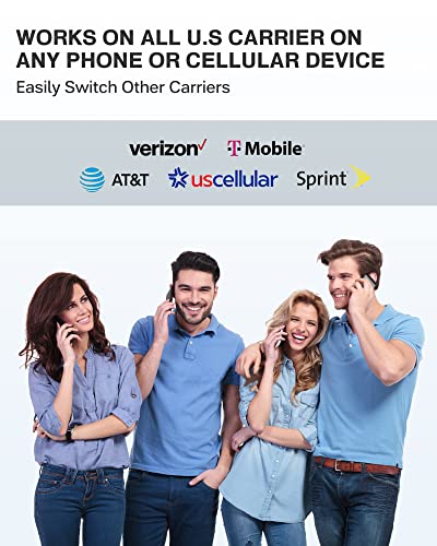 HiBoost Cell Phone Booster to 4,000 sq ft, Cell Phone Signal Booster Boosts 4G LTE, Cell Booster for Verizon T-Mobile, 5G Compatible in Band 2/4/5/12/13/17/25/66, FCC Approved(4K Plus)