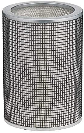 AIRPURA C600DLX AIR PURIFIER HELPS TO ELEMINATE SPECIFIC AIRBORNE PARTICLES INCLUDING VOLATILE ORGANIC COMPOUNDS,IMPROVE AIR QUALITY (BLACK)