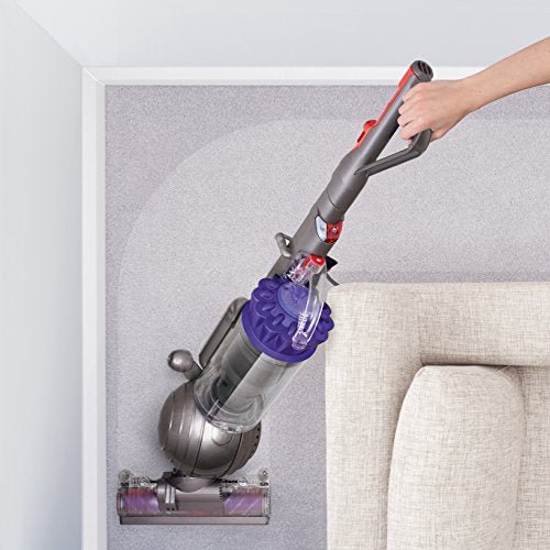 Dyson DC65 Animal Upright Vacuum Cleaner