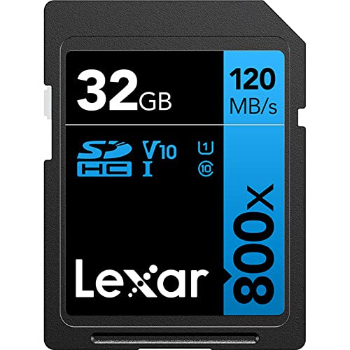 Samsung MU-PE2T0S/AM T7 Shield Portable Solid State Drive 2TB, Black (2022) Bundle with Lexar 32GB 800x UHS-I SDHC Memory Card and Microfiber Cleaning Cloth