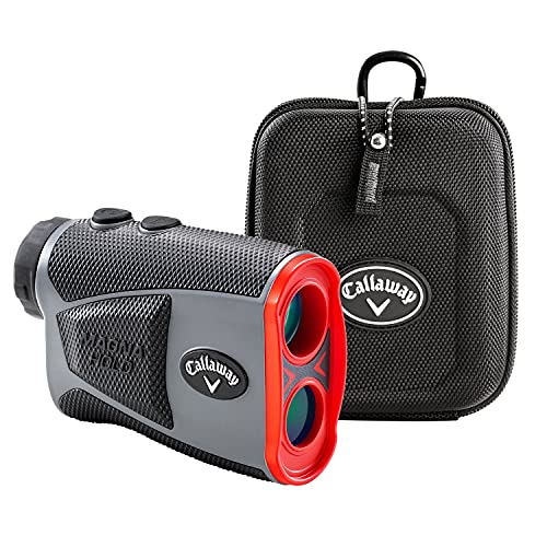 Callaway Golf Laser Rangefinders