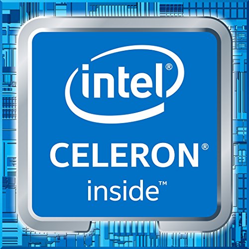 Intel Celeron G3900 2.8GHz Dual-Core Processor SR2HV LGA 1151 (CM8066201928610)