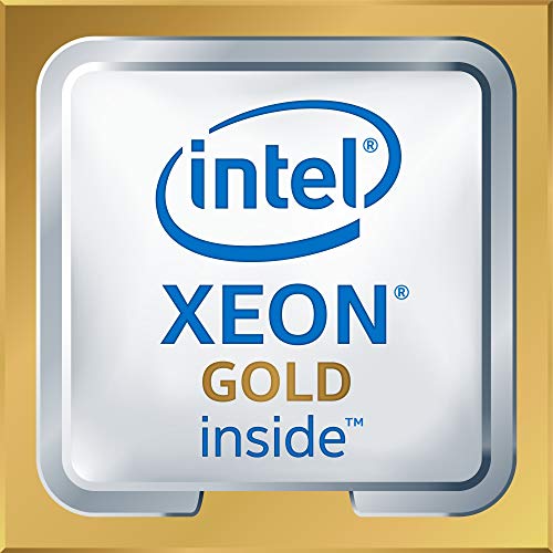 Intel Xeon 5118 Dodeca-core (12 Core) 2.30 GHz Processor - Socket 3647-12 MB - 16.50 MB Cache - 64-bit Processing - 3.20 GHz Overclocking Speed - 14 nm - 105 W - 177.8°F (81°C)