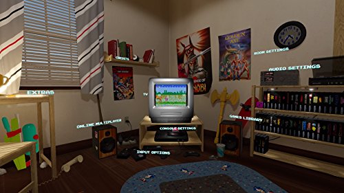 SEGA Genesis Classics - Xbox One