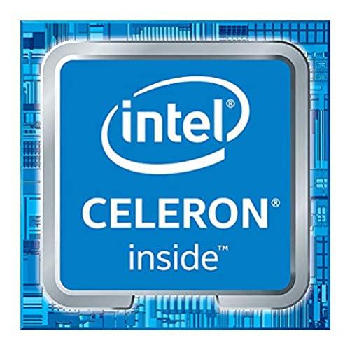 Intel Celeron Processor G5925-4M Cache, 3.60 GHz