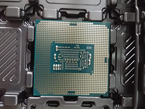 Intel CM8068403378112 Clrn Prcsr G4900 Tray
