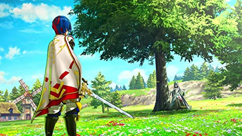 Fire Emblem™ Engage - Nintendo Switch