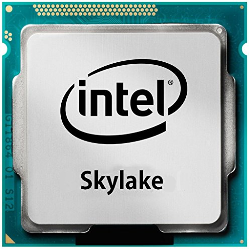 Intel BX80662G4400 Pentium Processor G4400 3.3 GHz FCLGA1151