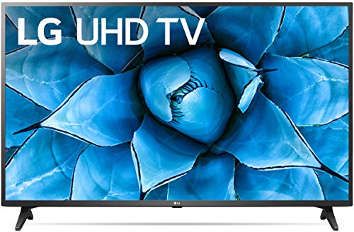 LG 65UN7300PUF Alexa Built-In UHD 73 Series 65" 4K Smart UHD TV (2020)