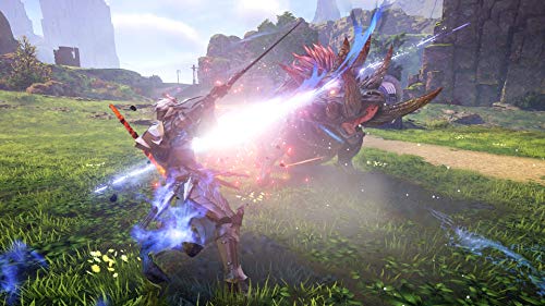 Tales of Arise - Xbox One