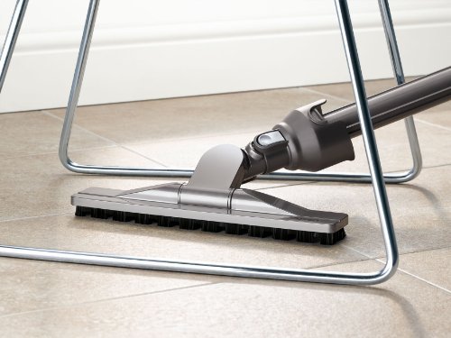 Dyson Articulating Hard Floor Tool