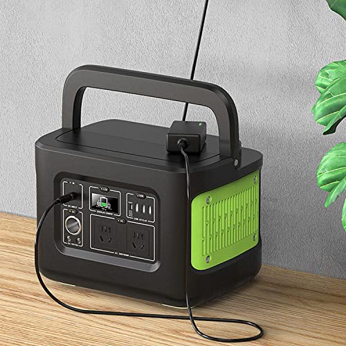 TAIFU 24V 3.75A 90W Power Supply Charger for Jackery Portable Explorer 500/300/240/160 Power Station,Honda HLS 290 HLS290 167Wh 240Wh 293Wh 518Wh Lithium Battery Peak 150W 400W 500W Solar Generator