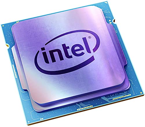 Intel Core i3-10100 (Base Clock 3.60GHz; Socket LGA1200; 65 Watt) Box