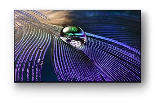Sony XR83A90J 83" A90J Series HDR OLED 4K Smart TV with an Additional 4 Year Coverage by Epic Protect (2021)