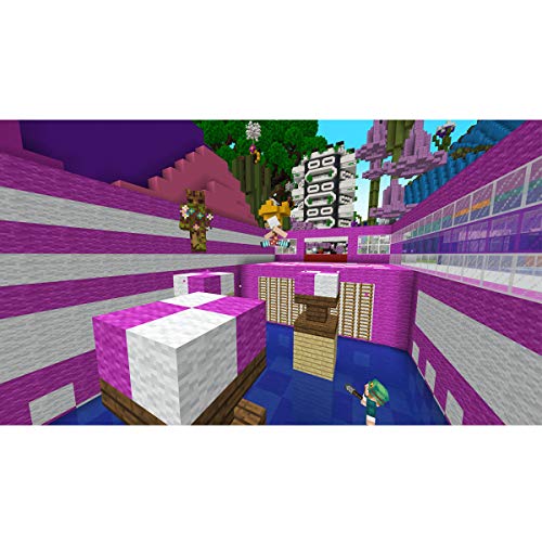 Minecraft: Minecoins Pack: 1720 Coins [Digital Code]