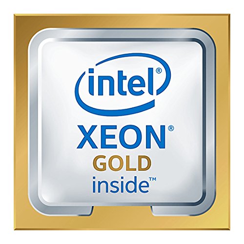 Intel Boxed Xeon Gold 6248 Processor