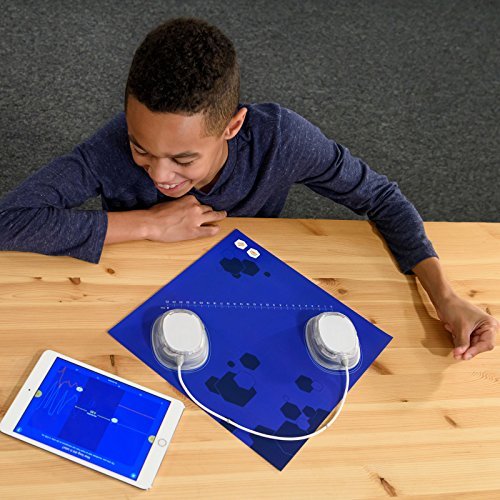 Bose BOSEbuild Headphones - Build-it-yourself Bluetooth Headphones for Kids