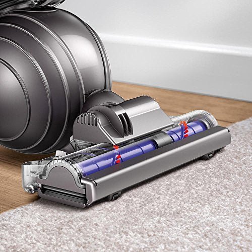 Dyson Ball Multi Floor Plus Upright Vacuum - Corded