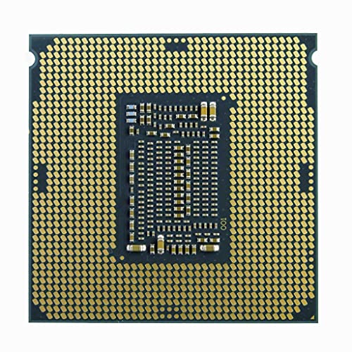 Intel - BX806954214R - Intel Xeon Silver (2nd Gen) 4214R Dodeca-core (12 Core) 2.40 GHz Processor - Retail Pack - 16.50 MB Cache - 3.50 GHz Overclocking Speed - 14 nm - Socket P LGA-3647-100 W - 24