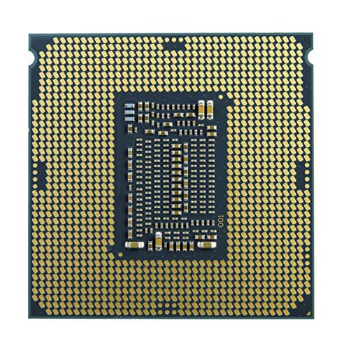 Intel Boxed Xeon Gold 6248 Processor