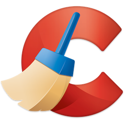 CCLEANER ( AOP3D LOVES IT FOR IT'SEASY TO USE PC CLEANING FETURES AND ITS SIMPLE INSTALL )