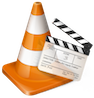 VLC MEDIA PLAYER ( AOP3D LOVES THIS FOR IT'S ABILITY TO PLAY TONS OF DIFFERENT MEDIA FORMATS )